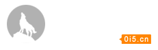 【㈀㜀㌀ὧ덯_噙퍾鱧낋啟网】